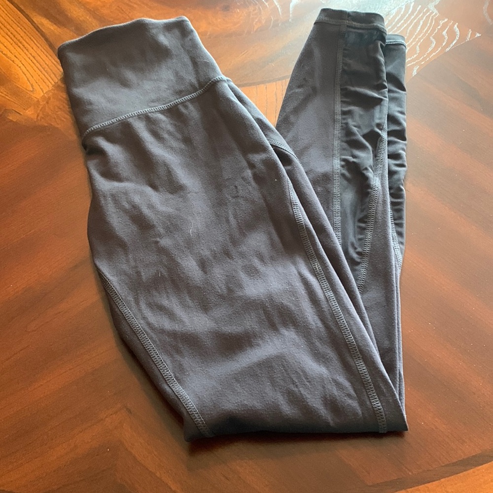 Antonio Melani Leggings